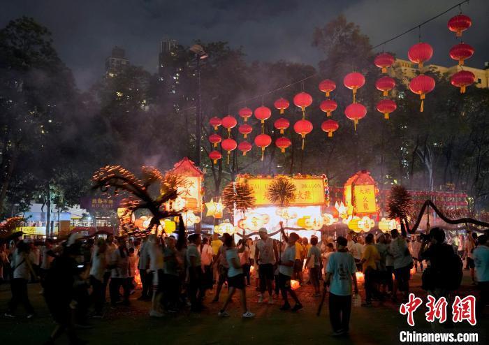 中国赌场排名